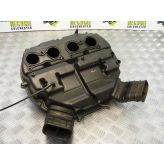 Honda CBR 900 RR Fireblade Airbox No Stacks CBR900 929 2000 2001 B084
