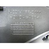 Honda XL700 VA 700 Transalp ABS 2010 Front Right Indicator Mount Panel #564