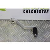 Triumph Speed Triple 955 Gear Lever Pedal 2002 to 2004 955i B054