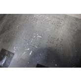 Suzuki RF 900 Panel Rear Undertray Indicators RF900R RF900 1994 to 1999 B060