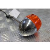Triumph Legend TT Indicator Front Right 1998 to 2001 900 B052