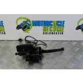 BMW R 1150 GS Brake Master Cylinder Front R1150GS 1999 to 2001 B055
