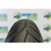 Honda ST 1300 Wheel Front 18x3.50 Pan European 2002 to 2007 ST1300 B065