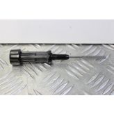 Yamaha R6 Dipstick Oil Level 5EB YZF-R6 1999 to 2002 B069