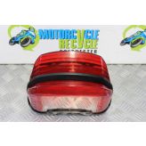 Yamaha XJR 1300 Rear Light Brake Tail 1999 to 2003 XJR1300 B048