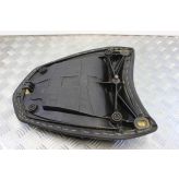 Ducati Multistrada 1200 Seat Rear Pillion 2010 to 2012 MTS B076