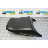 Honda ST 1300 Seat Rear Pillion Pan European 2002 to 2007 ST1300 B065