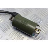 Honda VFR 800 Ignition Coils with Caps Leads 1998 to 2001 VFR800 VFR800F B050