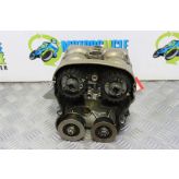 Ducati Multistrada 1200 Engine Cylinder Head Horizontal 2010 to 2012 MTS B076