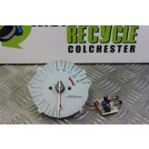 Honda VFR 750 F Rev Counter Tacho 1994 to 1997 VFR750 VFR750F B105