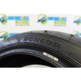 Honda VFR 750 F Tyre Rear 170/60-17 GPR 300 1994 to 1997 VFR750 B070