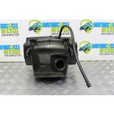 Suzuki GSF 1200 Bandit Airbox Air Box 1997 to 2000 Mk1 GSF1200 B058