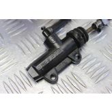 BMW K 1200 S Brake Master Cylinder Rear K1200S 2004 to 2008 B061