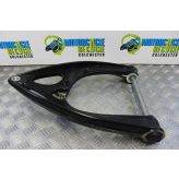 BMW R 1200 GS Swingarm Front Telelever R1200GS TU 2010 to 2012 B079