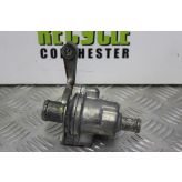 Honda CBR 900 RR Thermostat with Housing Fireblade RRW 1998 1999 CBR900 B053
