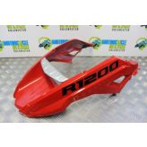 BMW R 1200 GS Panel Front Upper Mudguard Beak R1200GS TU 2010 to 2012 B079