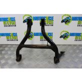 Suzuki GSX 600 F Centre Stand Main GSXF 2001 to 2006 GSX600F B071