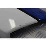 BMW K 1200 S Panel Tail Left Rear K1200S 2004 to 2008 B061
