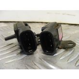 Suzuki GSXR 750 Sensors MAP 2000 to 2003 K1 K2 K3 GSXR750 B075