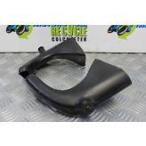 Yamaha XJR 1300 Air Guides Intake Front 1999 to 2003 XJR1300 B048