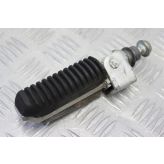 Suzuki GSF 1200 Bandit Footrests Front Riders 1997 to 2000 Mk1 GSF1200 B058