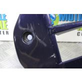 Honda VFR 750 F Panel Fairing Right Middle 1994 to 1997 VFR750 VFR750F B105