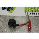 Triumph Adventurer 900 Relay Starter Solenoid 1996 to 2001 B100