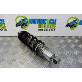 Yamaha FZ8 Fazer Shock Rear Genuine 2010 to 2015 FZ8S FZ8N B051