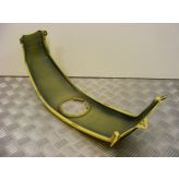 BMW K 1200 RS Panel Fuel Tank Centre K1200RS 1997 to 2000 A769
