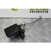 Yamaha FZ8 Fazer Brake Master Cylinder Front 2010 to 2015 FZ8S FZ8N B051