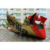Aprilia RSV 1000 Mille Panels Belly Pan Fairing Lower 2001 2002 RSV1000 B047