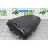 Honda CBR 900 RR Seat Rear Pillion Fireblade RRW 1998 1999 CBR900 B053