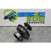 Triumph Thunderbird Sport 900 Engine Balancer Shaft 1997 to 2004 B101