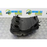 Triumph Speed Triple 1050 Airbox Air Filter Housing 2005 to 2007 B056