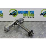 Suzuki RF 900 Yoke Bottom 43mm RF900R RF900 1994 to 1999 B060