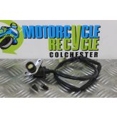 Honda VFR 750 F Speedo Drive 1994 to 1997 VFR750 VFR750F B070