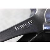 Triumph Speed Triple 1050 Wheel Front 17x3.50 Straight 2005 to 2007 B056