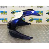 Suzuki GSXR 750 Panel Top Fairing Cowl 2000 to 2003 K1 K2 K3 GSXR750 B075