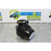 Triumph Adventurer 900 Generator Alternator Stator 1996 to 2001 B100