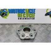 Ducati Multistrada 1200 Sprocket Flange Rear Carrier 2010 to 2012 MTS B076