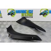 Suzuki RF 900 Panels Fairing Front Upper RF900R RF900 1994 to 1999 B060