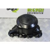 Triumph Street Triple 675 Stator Cover Alternator Case 2013 to 2016 B049