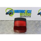 BMW R 1150 GS Rear Light Brake Tail R1150GS 1999 to 2001 B055