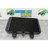 Triumph Legend TT Radiator 1998 to 2001 900 B052