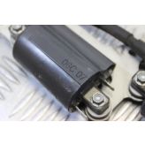 Aprilia RSV 1000 Mille Ignition Coils Caps Leads 2001 2002 RSV1000 B047