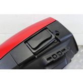 Honda ST 1300 Pannier Right Pan European 2002 to 2007 ST1300 B065