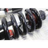 BMW R 1150 GS Shock Rear YSS R1150GS 1999 to 2001 B055