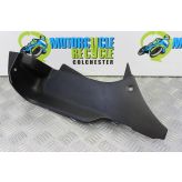 Honda CBR 900 RR Panel Left Inner Front Fireblade RRW 1998 1999 CBR900 B053