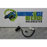 Yamaha R6 Sensor Speedo Speed 5EB YZF-R6 1999 to 2002 B069