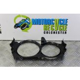 BMW R 1150 GS Panel Clocks Surround R1150GS 1999 to 2001 B055